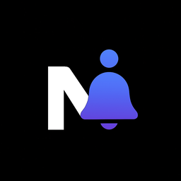 Nottix Logo